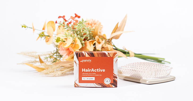 Ako sa starať o krásu zvnútra, aby žiarila aj navonok?