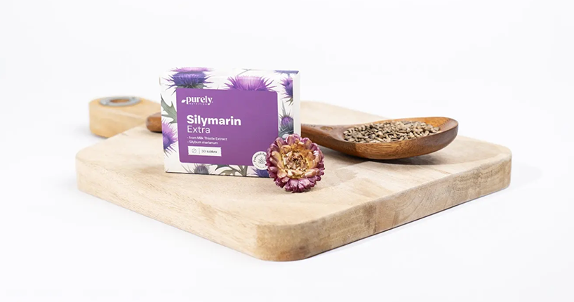 Detox od A po Z: Všetko, čo potrebujete vedieť o detoxikácii.