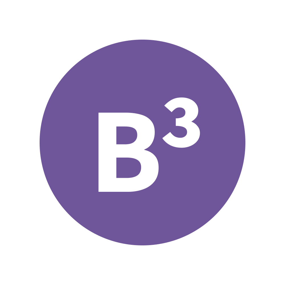 Vitamín B3