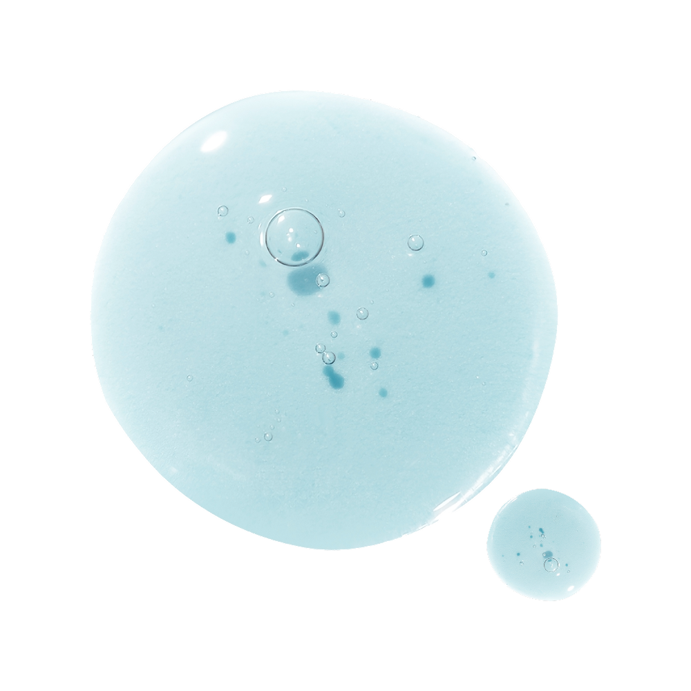 Kyselina hyalurónová