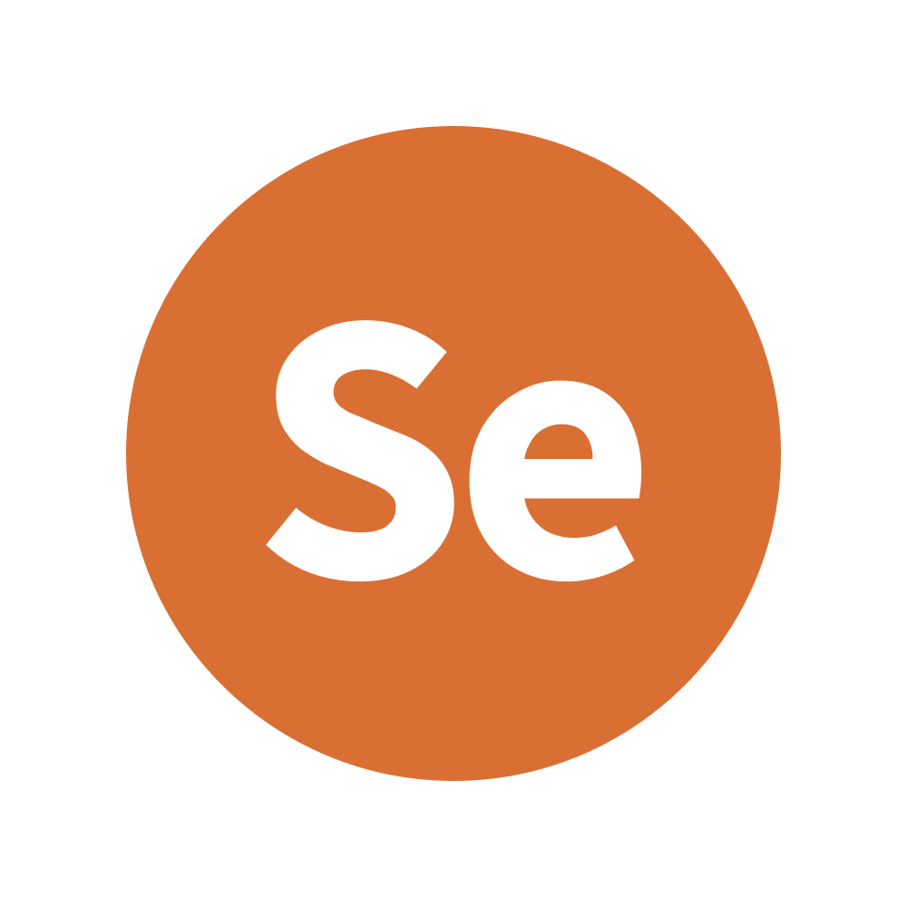 Selén