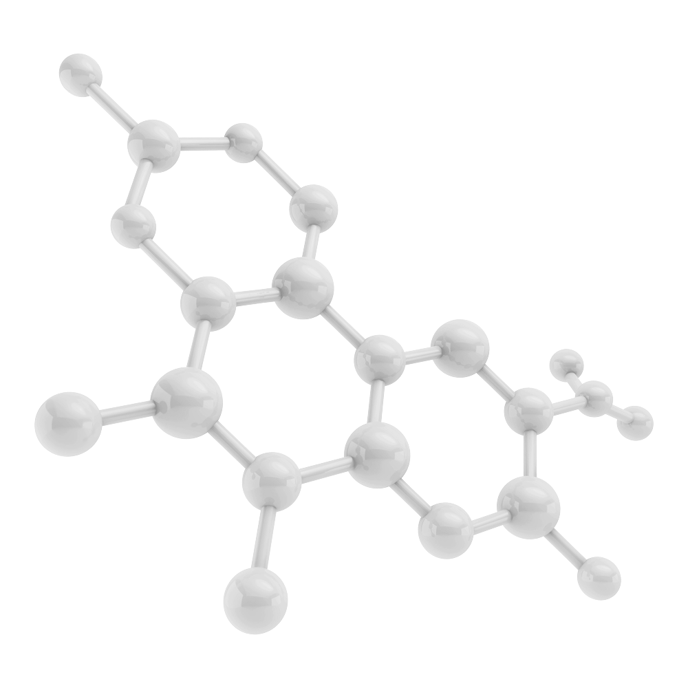 N-acetyl-L-karnitín