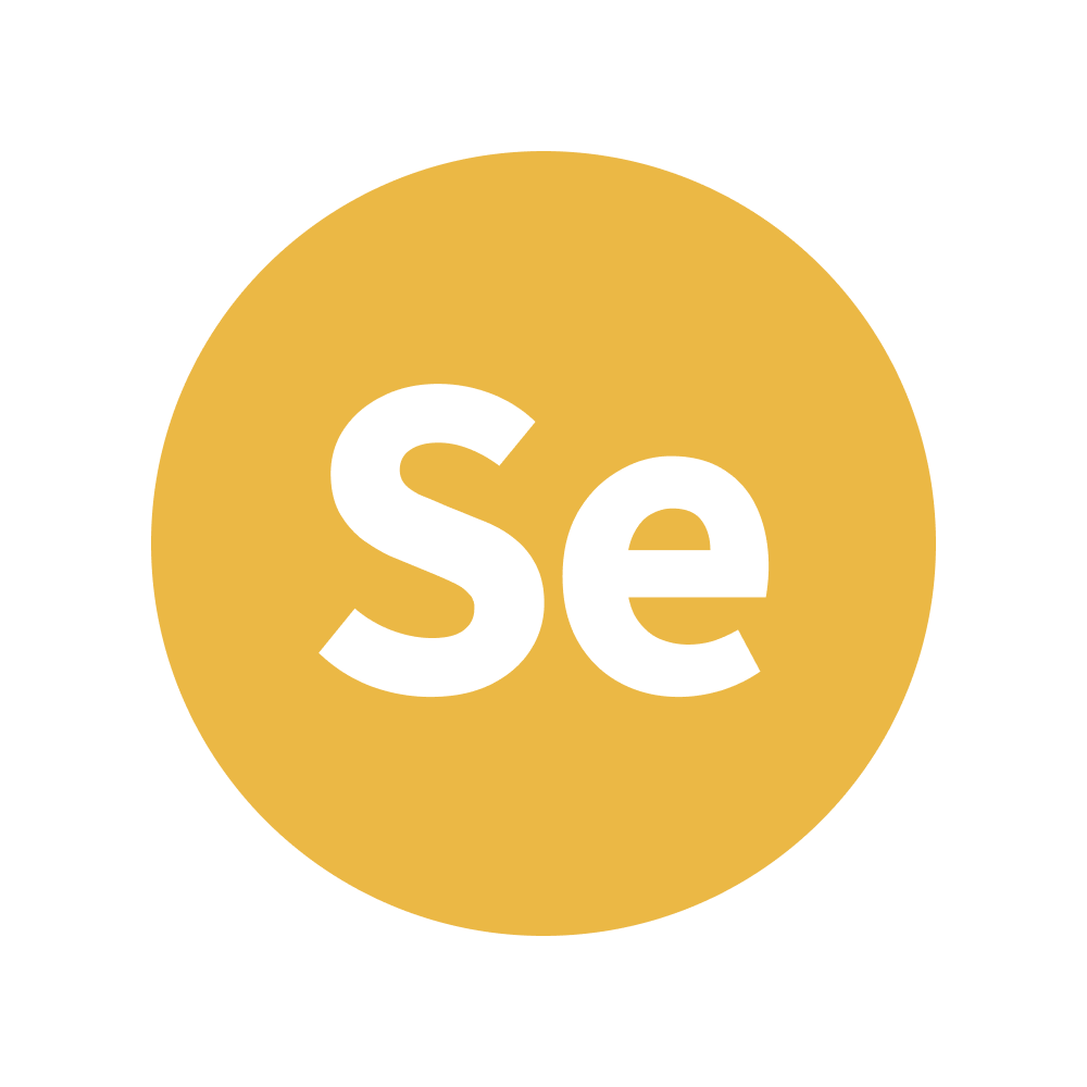 Selén