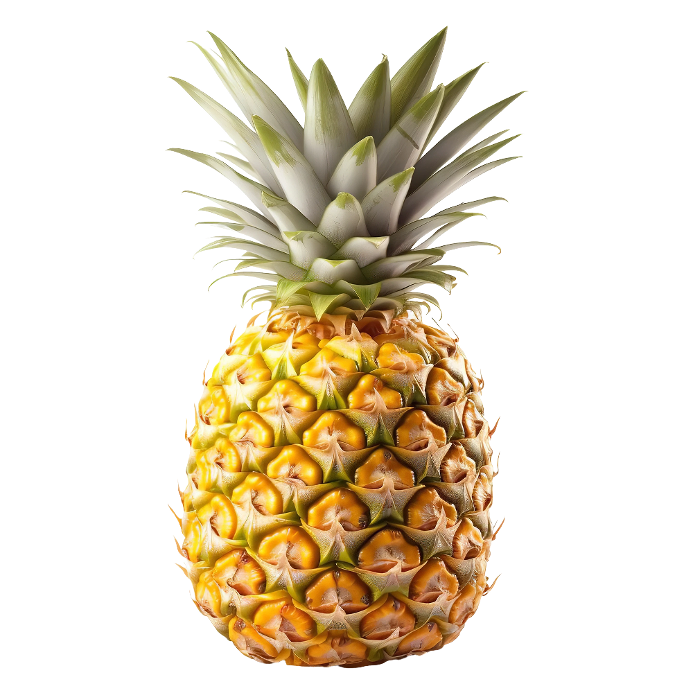 Bromelaín