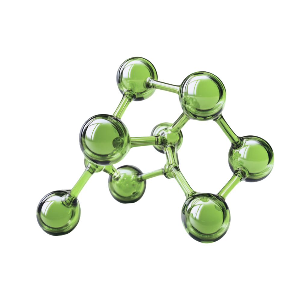 Kyselina pantoténová