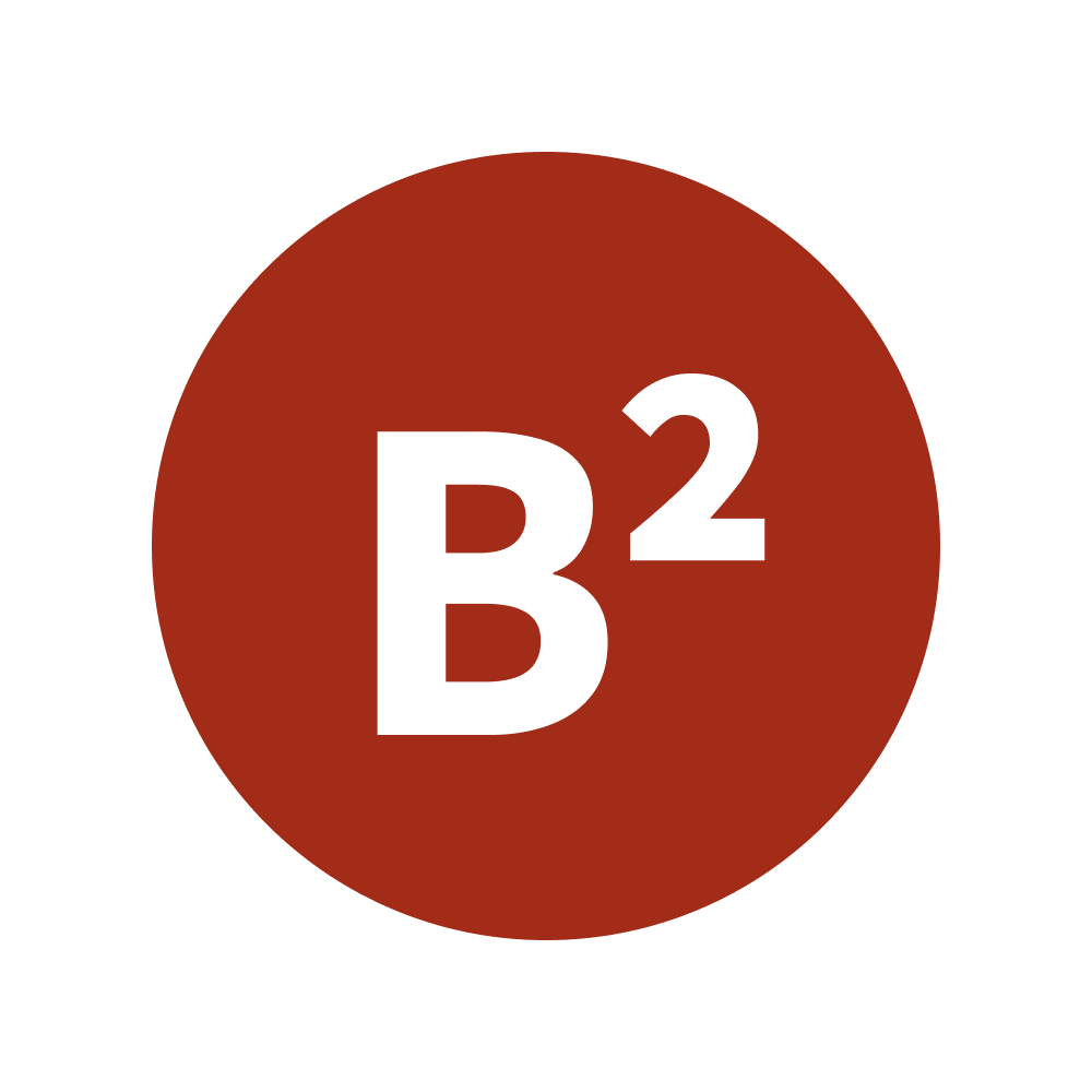 Vitamín B2