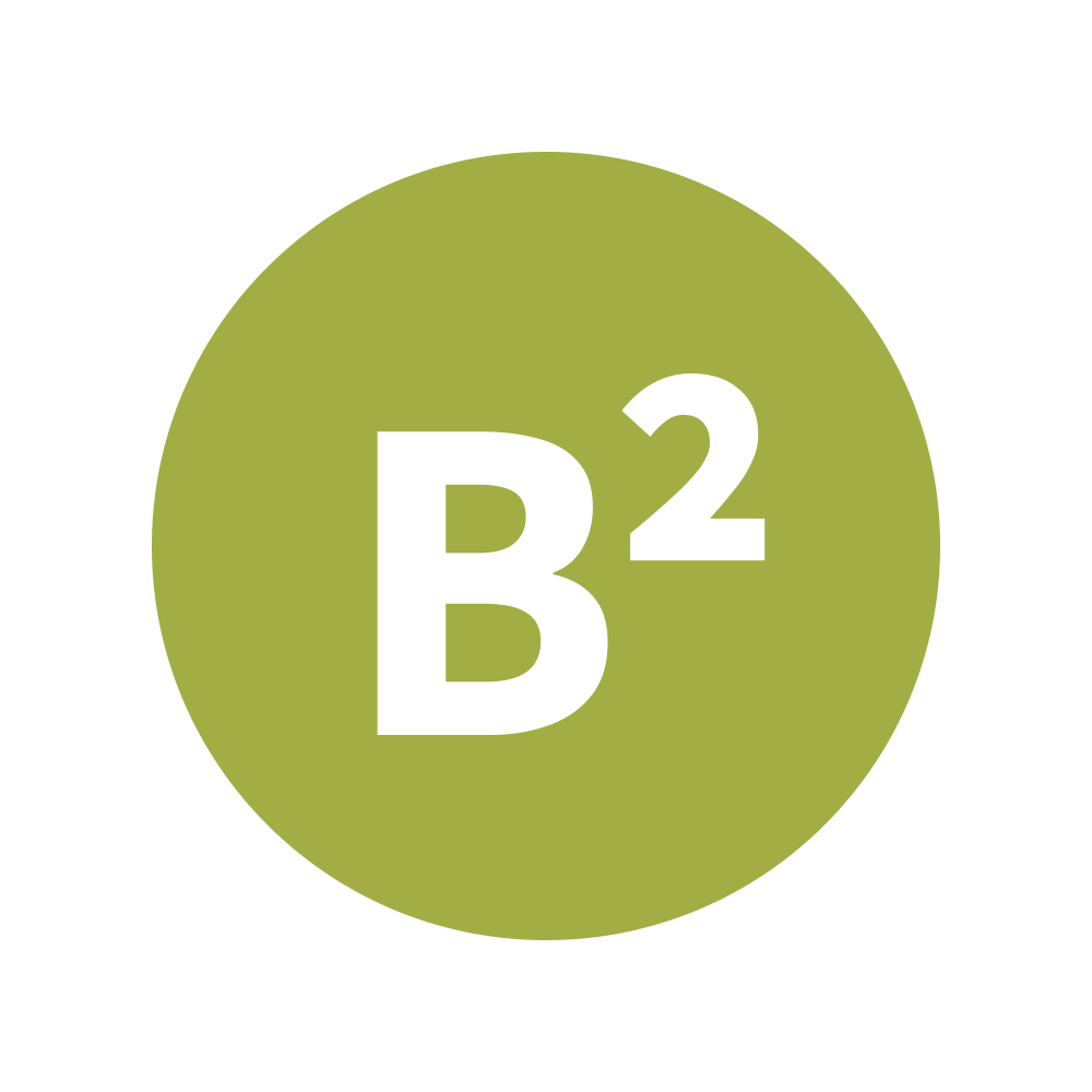 Vitamín B2