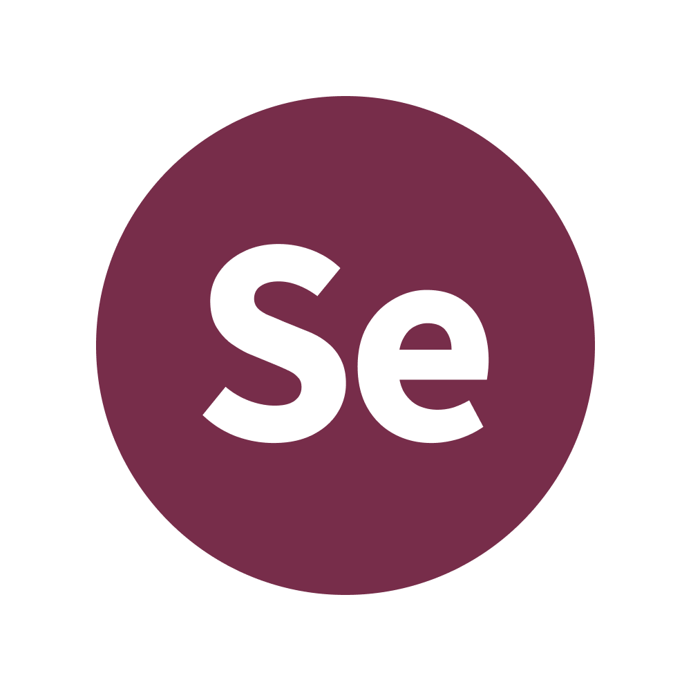 Selén