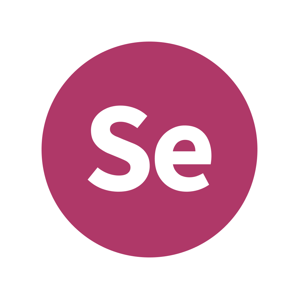 Selén